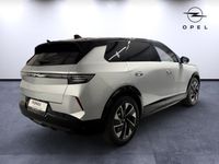 Opel Grandland (X) - Vorschau Bild 4
