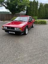 Volkswagen Scirocco - VW Scirocco in Kassel