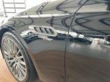 Mercedes-Benz E 53 Hybrid 4M+ PREMIUM+PANORAMA+BURMESTER+360° - Mercedes-Benz E-Klasse Gebrauchtwagen