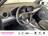 Seat Arona - Vorschau Bild 18