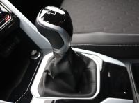 Volkswagen T-Roc - Vorschau Bild 12