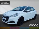 Peugeot 208 PureTech 82 Style - Peugeot 208: Style