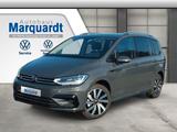 Volkswagen Touran 1.5TSI R-Line 7Sitz AHK IQ Navi Side 18"