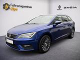 Seat Leon ST Xcellence I NAVI I AHK I LED I SHZ I