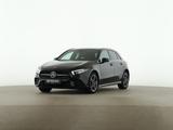 Mercedes-Benz A 250 e AMG Night MBUX Pano AHK Kamera LED Navi - Mercedes-Benz mit Hybrid-Antrieb