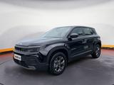 Jeep Avenger e-Hybrid *TEMPOMAT*ISOFIX* - Jeep Avenger in Bielefeld