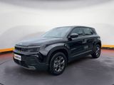 Jeep Avenger e-Hybrid *TEMPOMAT*ISOFIX* - Jeep Avenger in Berlin