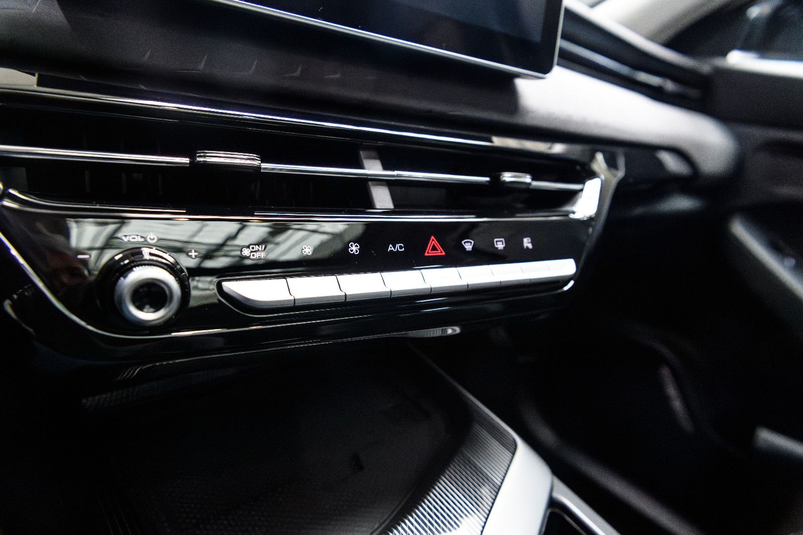 Fahrzeugabbildung GWM HAVAL Jolion Premium /Pano/LED/LM/360