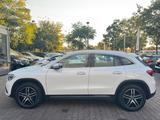 Mercedes-Benz GLA 200 GLA -Klasse GLA 200 PANO KEYLESS LED - gebrauchte Mercedes-Benz GLA 200 aus dem Jahr 2023