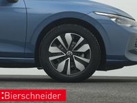 Volkswagen Golf - Vorschau Bild 30