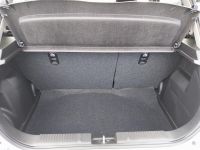 Suzuki Swift - Vorschau Bild 15