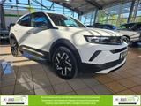 Opel Mokka 1.2 DI Turbo Hybrid 48V Automatik Edition - Autos mit Automatikschaltung