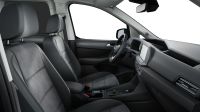 Volkswagen Caddy - Vorschau Bild 14