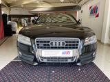 Audi A5 2.0 TFSI Stron quattro SB*1 .HAND*S-HEFT*VOLL - gebrauchte Audi A5 aus dem Jahr 2011