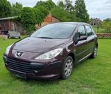 Peugeot 307 Bj. 2006 148.350 Km Tüv bis Ju... - Peugeot 307 in Berlin