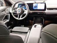 BMW X2 - Vorschau Bild 7