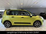 Citroën C3 Picasso Tendance*Tüv NeU*Top Zustand - Citroën C3 mit Diesel-Antrieb