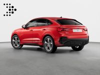 Audi Q3 - Vorschau Bild 2