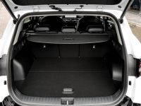 Kia Sportage - Vorschau Bild 15