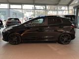 Ford Fiesta ST-Line #PP #PANORAMA #B&O #NAVI - Ford Fiesta Gebrauchtwagen in Stuttgart