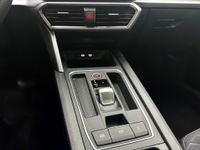 Seat Leon - Vorschau Bild 20
