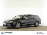 Volkswagen Passat Elegance 1,5 l eHybrid *LED*AHK*