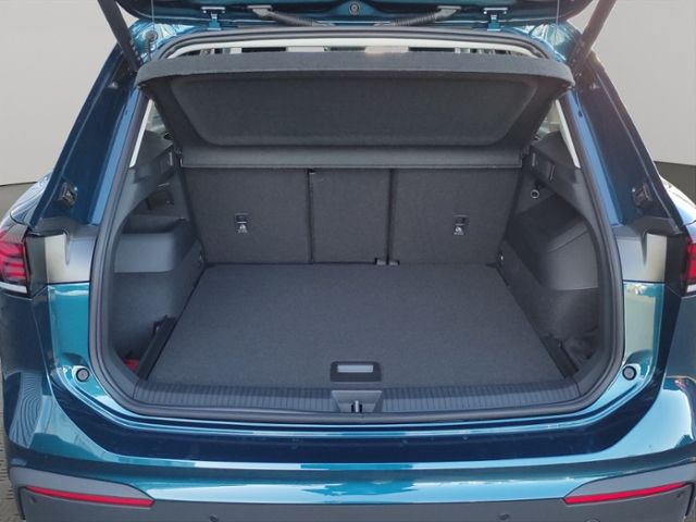 Volkswagen Tiguan - Bild 17