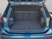 Volkswagen Tiguan - Vorschau Bild 17