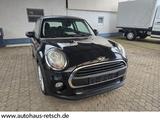 MINI ONE Mini 3-trg. One - MINI ONE aus 2014