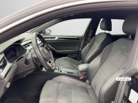 Volkswagen Arteon - Vorschau Bild 13