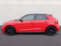 Audi A1 - Vorschau Bild 6