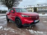 Honda HR-V 1.5 Hybrid Elegance  - gebrauchte Honda HR-V aus dem Jahr 2022
