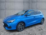 MG3 Hybrid+ LUXURY NAVI+RFK+GRA+DAB+ - MG MG3 mit 5 Türen