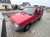 Seat Marbella - Seat Marbella Gebrauchtwagen