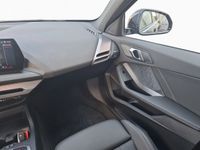 BMW 118 - Vorschau Bild 11
