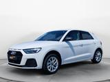 Audi A1 Sportback 25 TFSI S-Tronic Advanced, LED, Amb