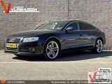 Audi A5 Sportback 2.0 TFSI Pro Line | Navi | klima | - Audi A5 bis 5.000 Euro