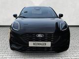 Ford Puma 1.0 EB Hybrid 7G-Autom. ST-Line nMod 5JGara - Ford Gebrauchtwagen in Oberhausen