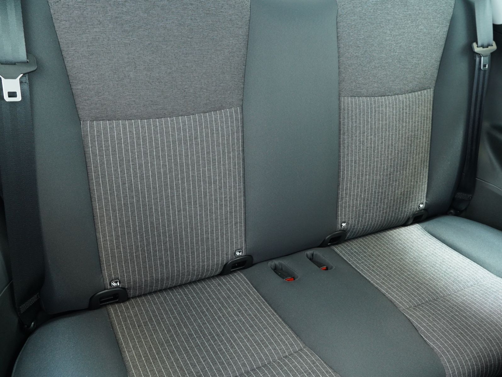Fahrzeugabbildung Fiat 500e Icon 87KW/42kWh/DC-LADEN/NAVI/KAMERA