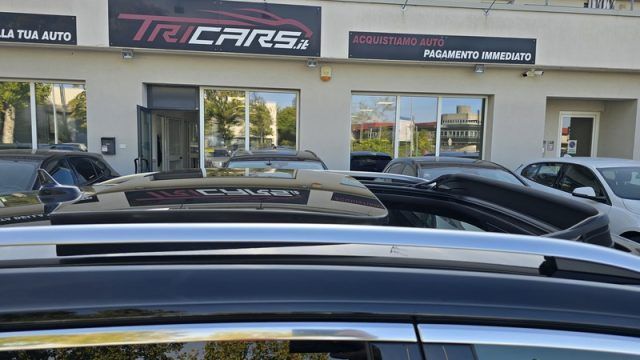 Other VOLKSWAGEN T-Roc 2.0 TDI R-Line PLUS NEOPATENTAT imagem 2