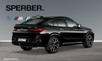 BMW X4 M - Vorschau Bild 2