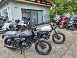 Keeway X-Light 125 ABS Tageszulassung !!! - KEEWAY X LIGHT 125