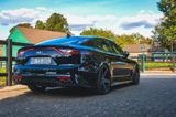 Kia Stinger 2.0 T-GDI GT Line GT Line - Kia in Krefeld