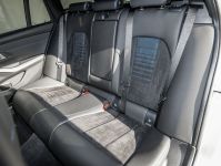 BMW 330 - Vorschau Bild 12