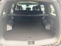 Hyundai SANTA FE - Vorschau Bild 16