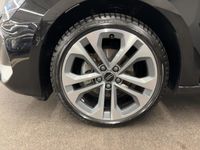 Audi A3 - Vorschau Bild 17