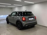 MINI One DAB LED Navi Komfortzg. Tempomat Shz - MINI ONE aus 2022