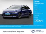 Volkswagen Golf Variant VIII 1.5 eTSI R-LINE FACELIFT AHK