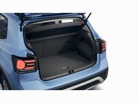 Volkswagen T-Cross - Vorschau Bild 13