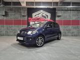 Volkswagen up! sound up! **Blue-berry*Maps+More*PDC - Volkswagen up! in Solingen